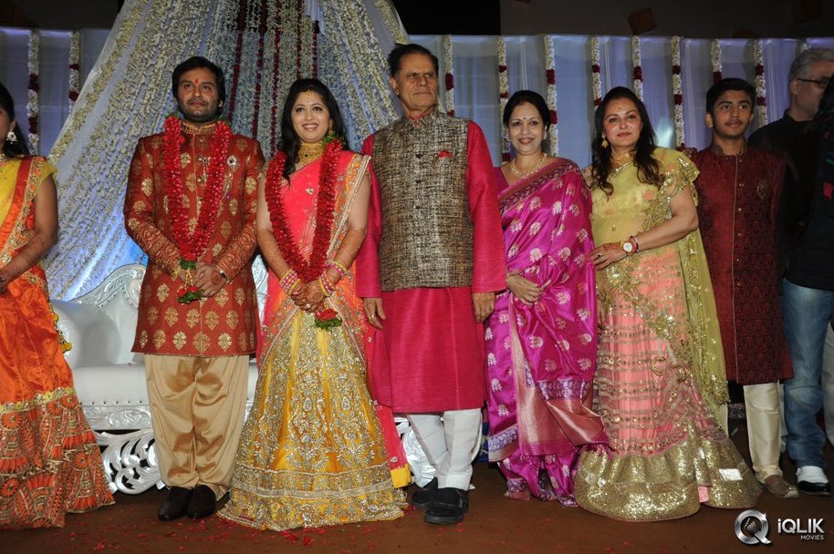 Celebs-at-Jaya-Prada-Sister-Son-Engagement